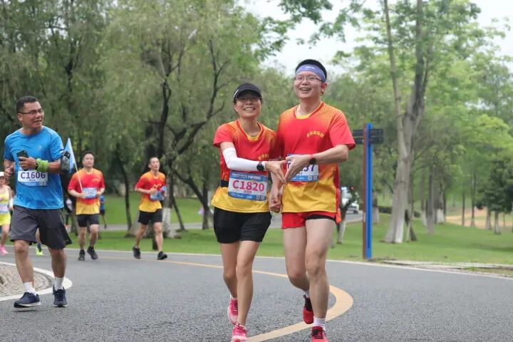 微信图片_20230511171834.jpg