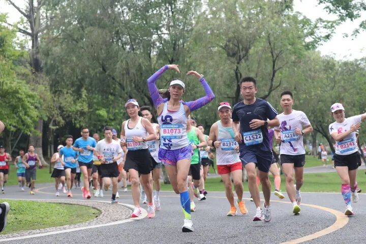 微信图片_20230511171836.jpg
