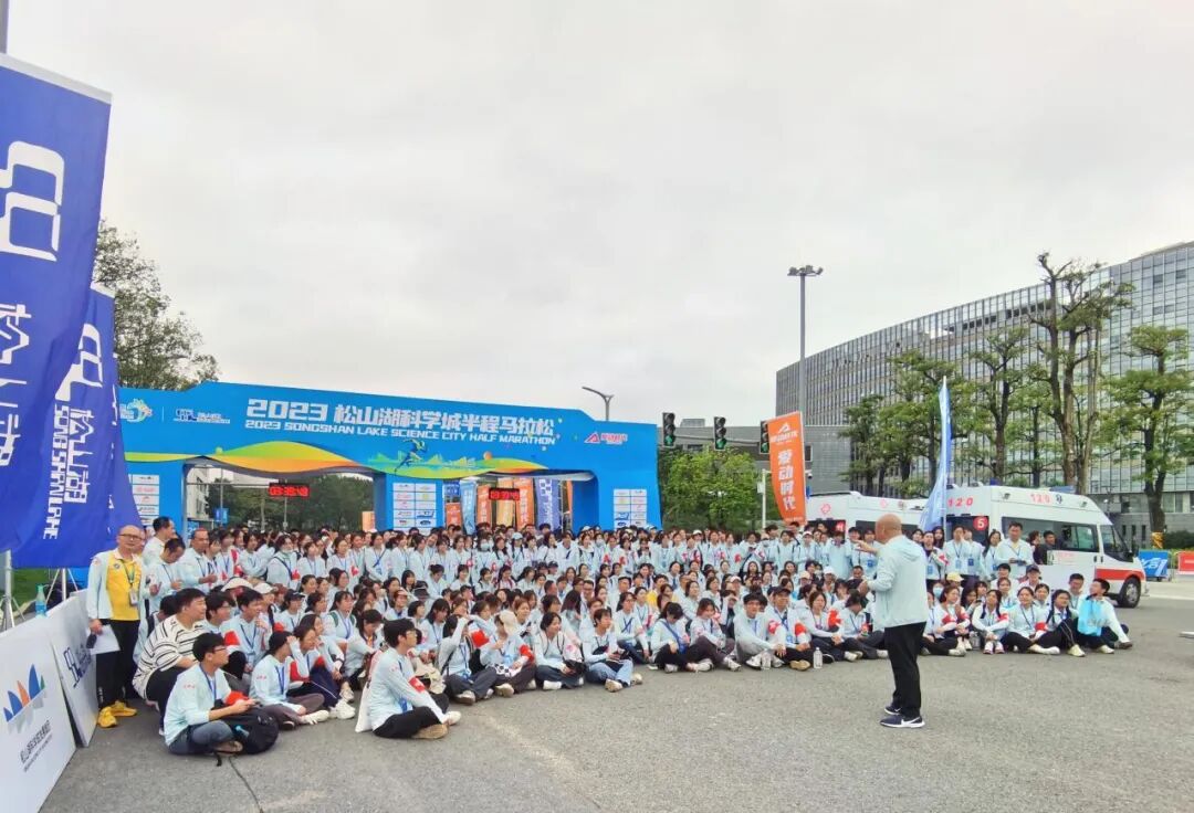 微信图片_20230511171941.jpg