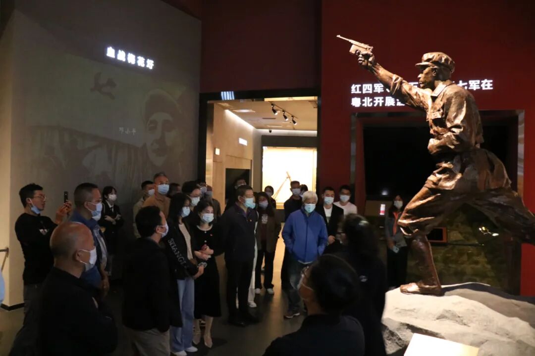 微信图片_20230327100811.jpg