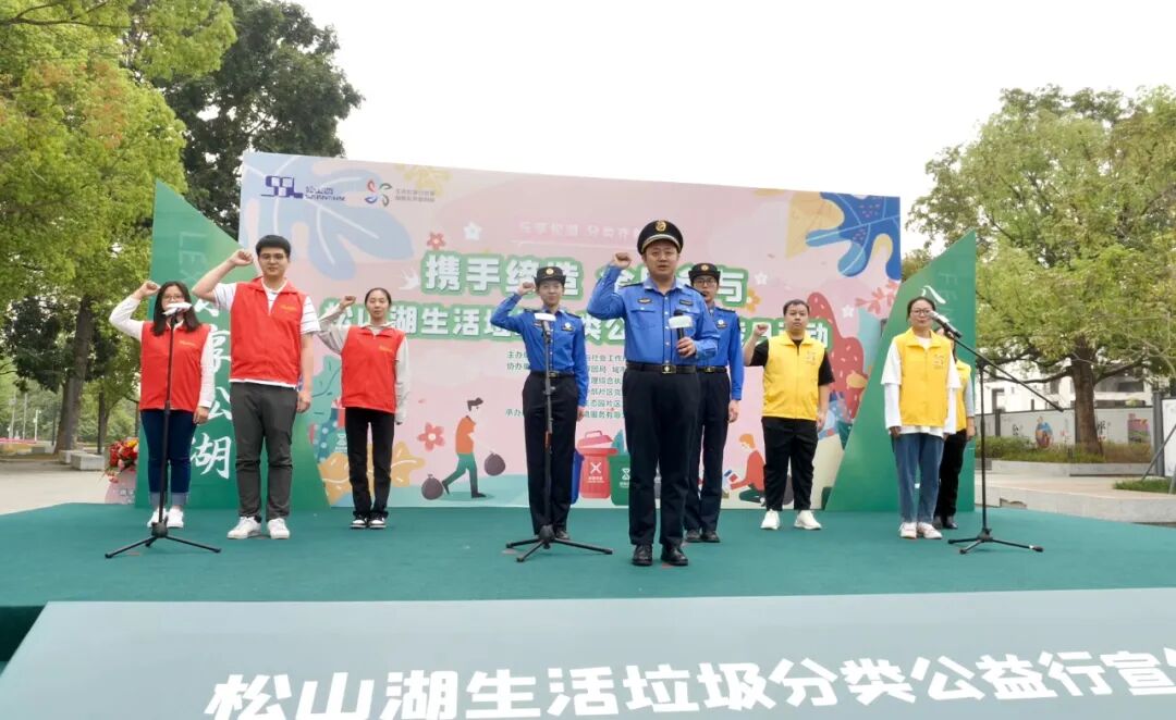 微信图片_20230321113623.jpg