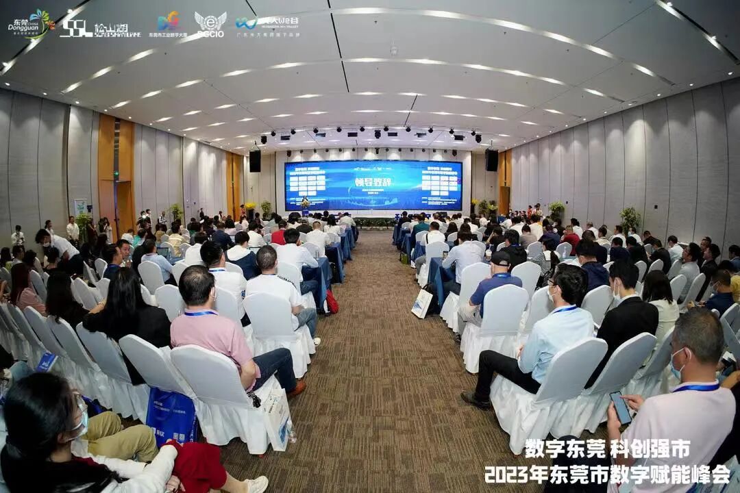 微信图片_20230321114439.jpg