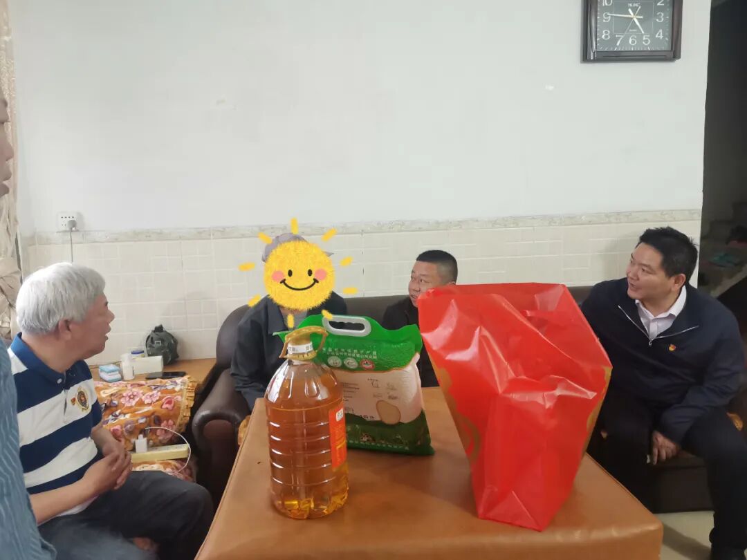 微信图片_20230327100808.jpg