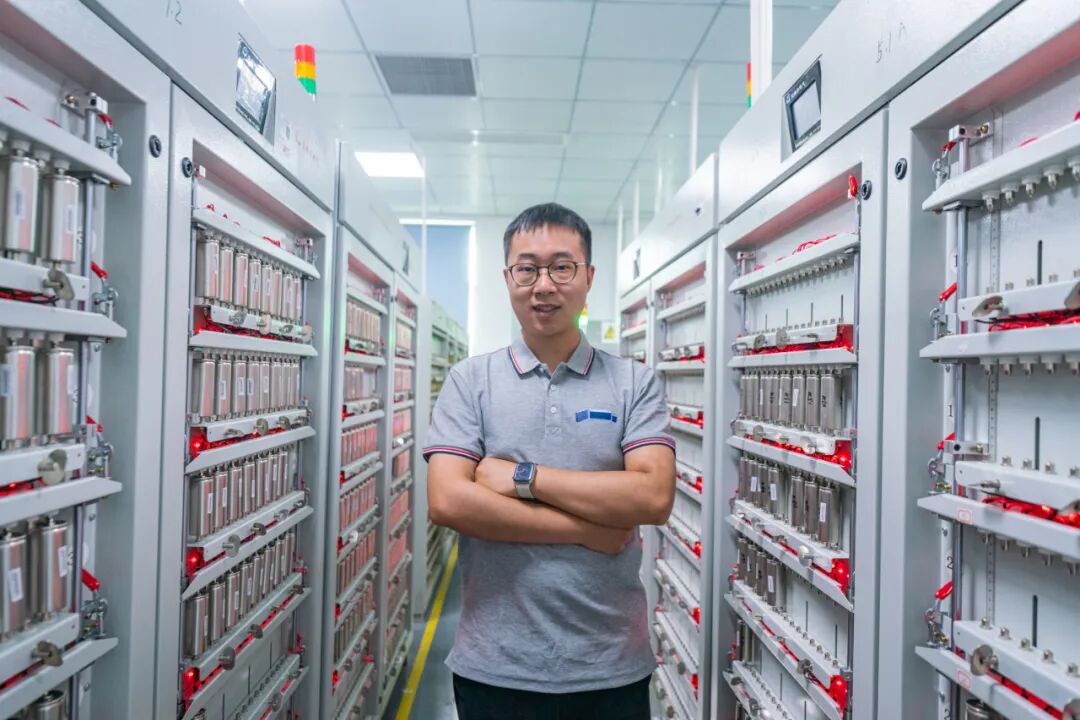 微信图片_20230421100104.jpg