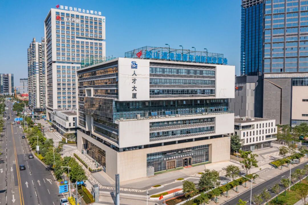 微信图片_20230421100106.jpg