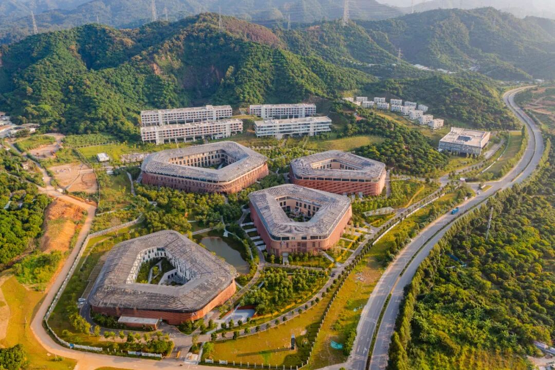 微信图片_20230421100148.jpg