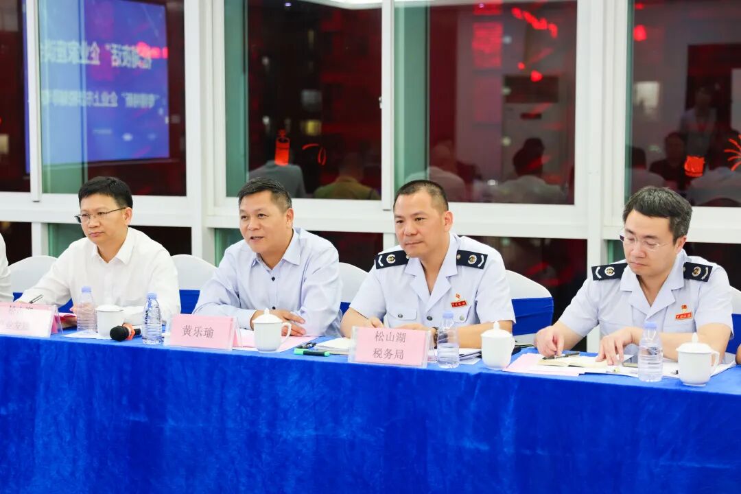 微信图片_20230511095844.jpg
