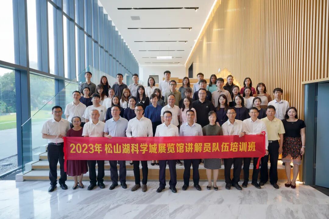 微信图片_20230511101514.jpg