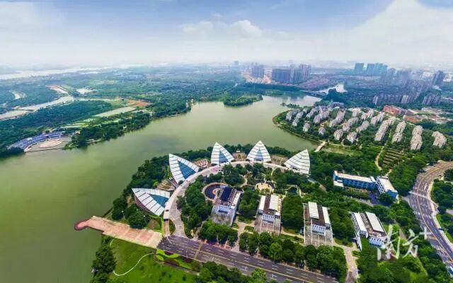 微信图片_20230208160520.jpg