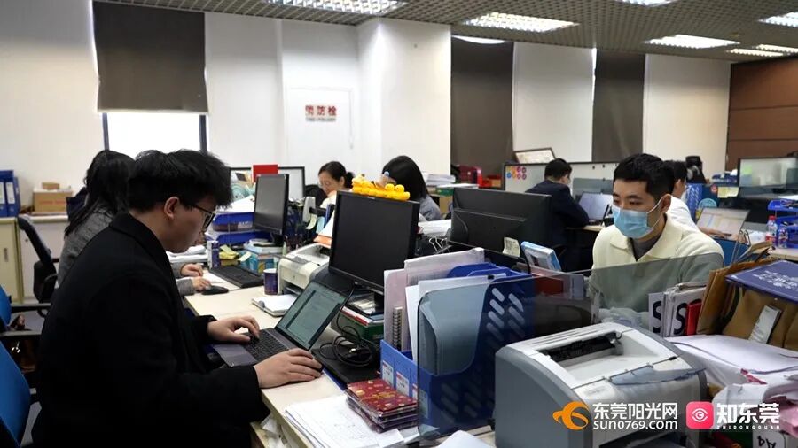 微信图片_20230209161140.jpg