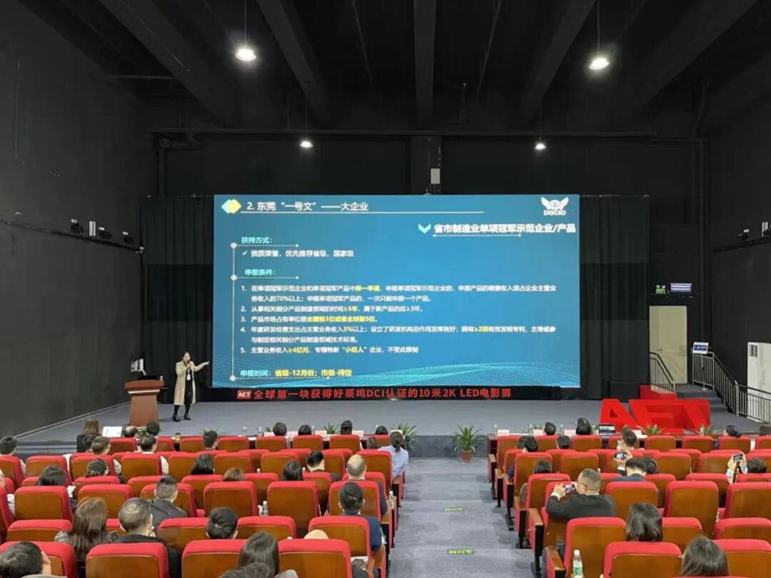 微信图片_20230315114851.jpg