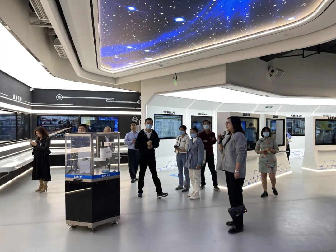 微信图片_20230315114903.jpg