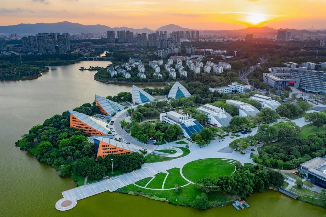微信图片_20230313154523.jpg