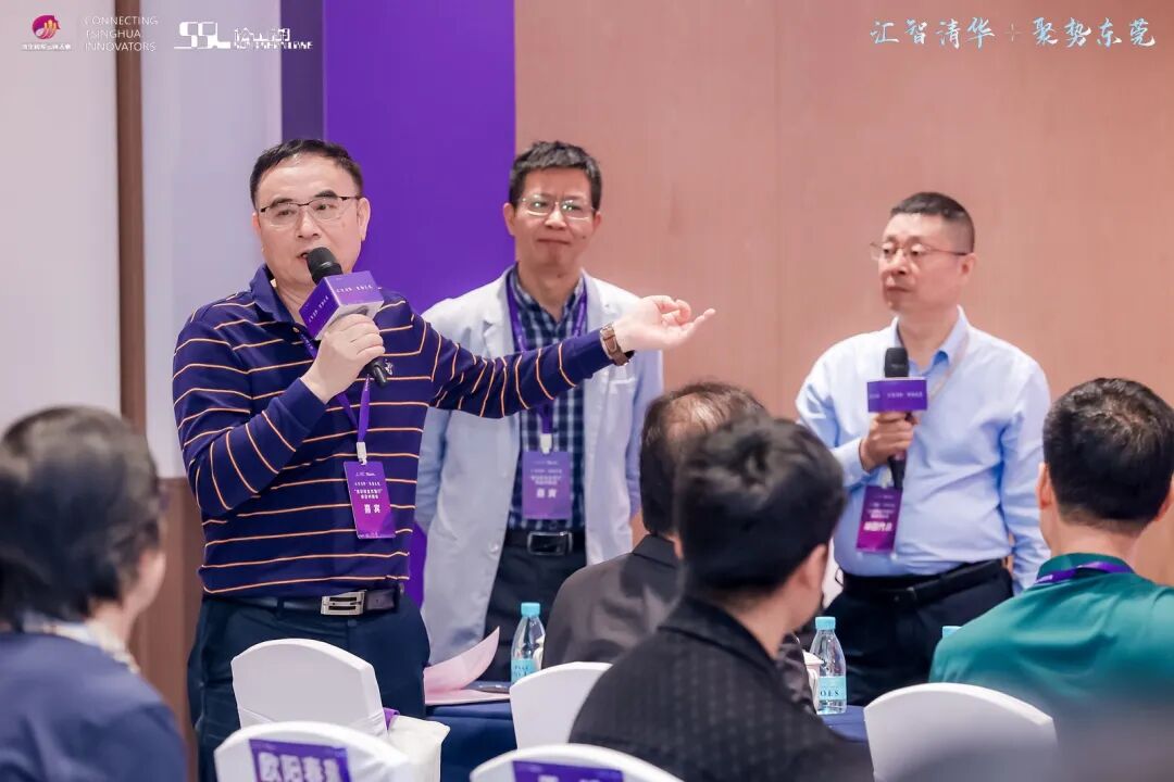 微信图片_20230329170750.jpg