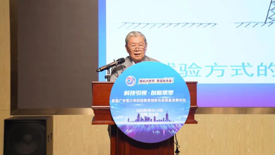 微信图片_20230316105131.jpg