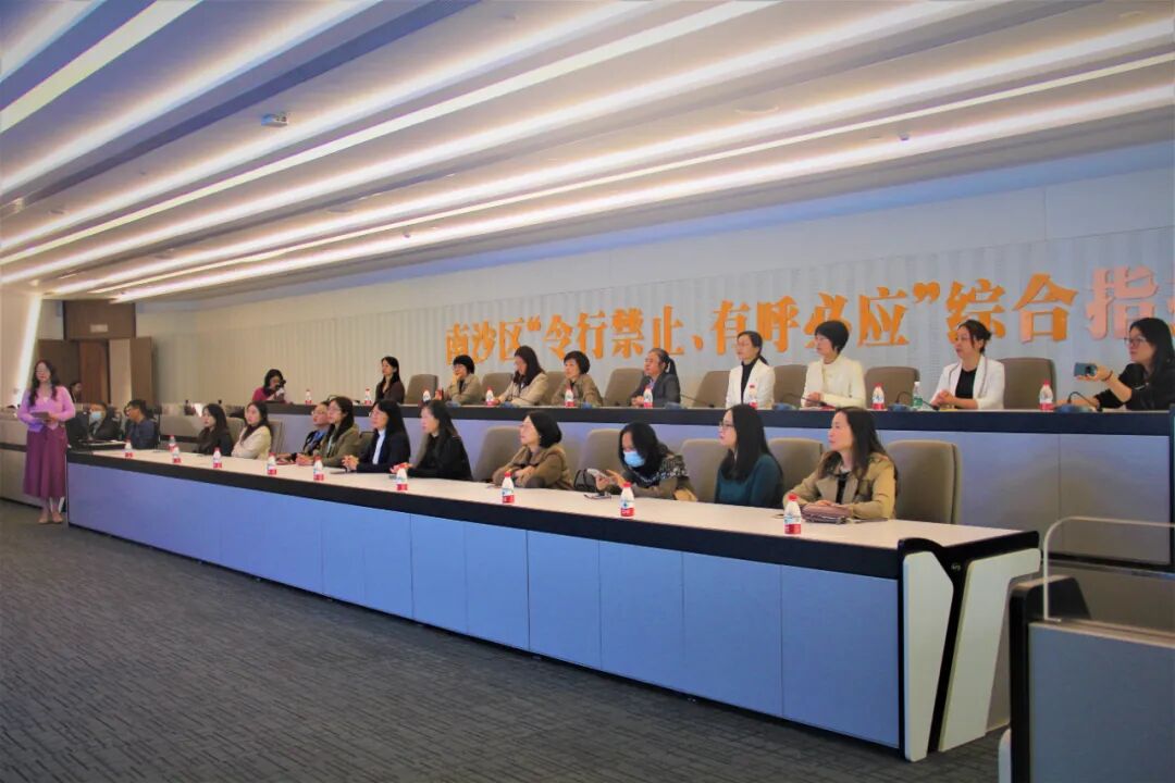 微信图片_20230419162757.jpg