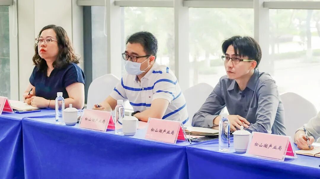 微信图片_20230505173126.jpg