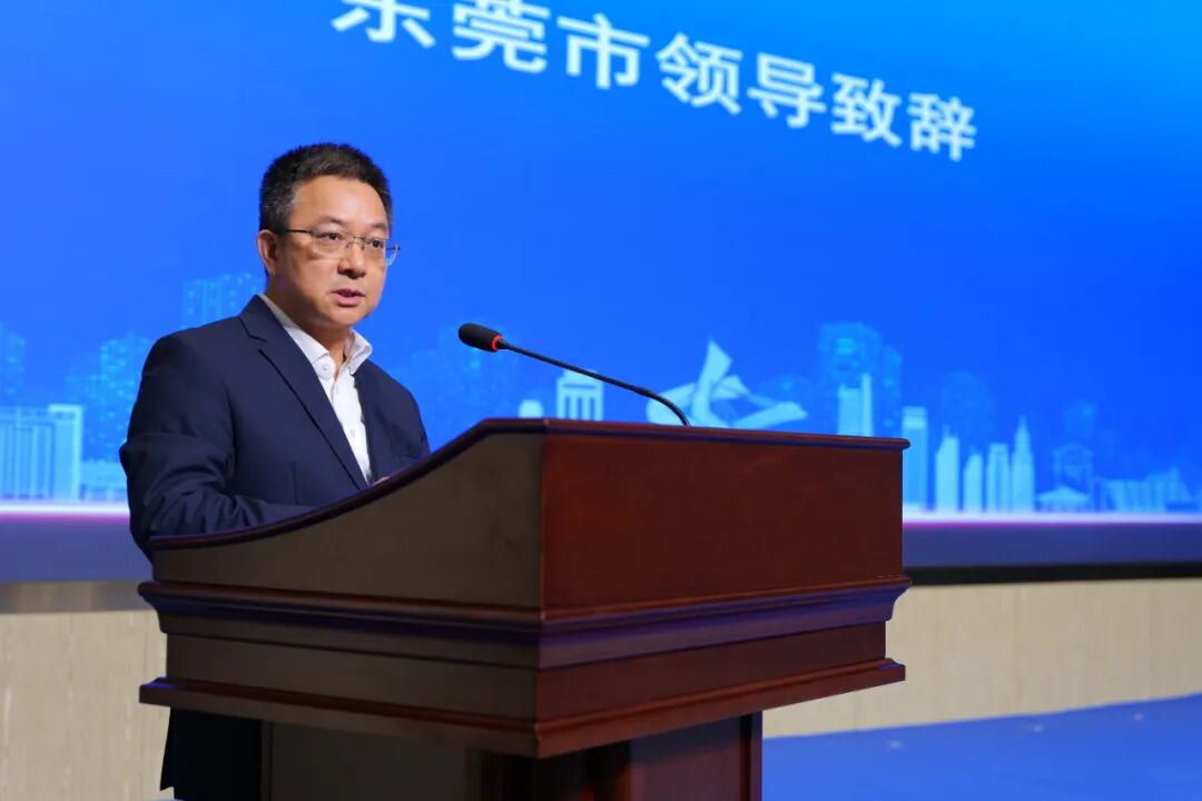 微信图片_20230510152315.jpg