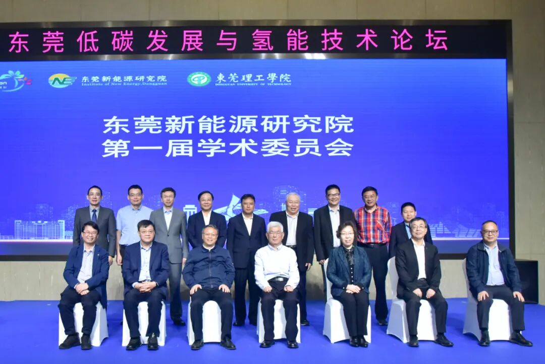 微信图片_20230510152320.jpg
