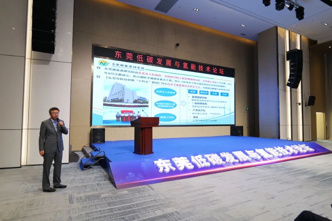 微信图片_20230510152326.jpg