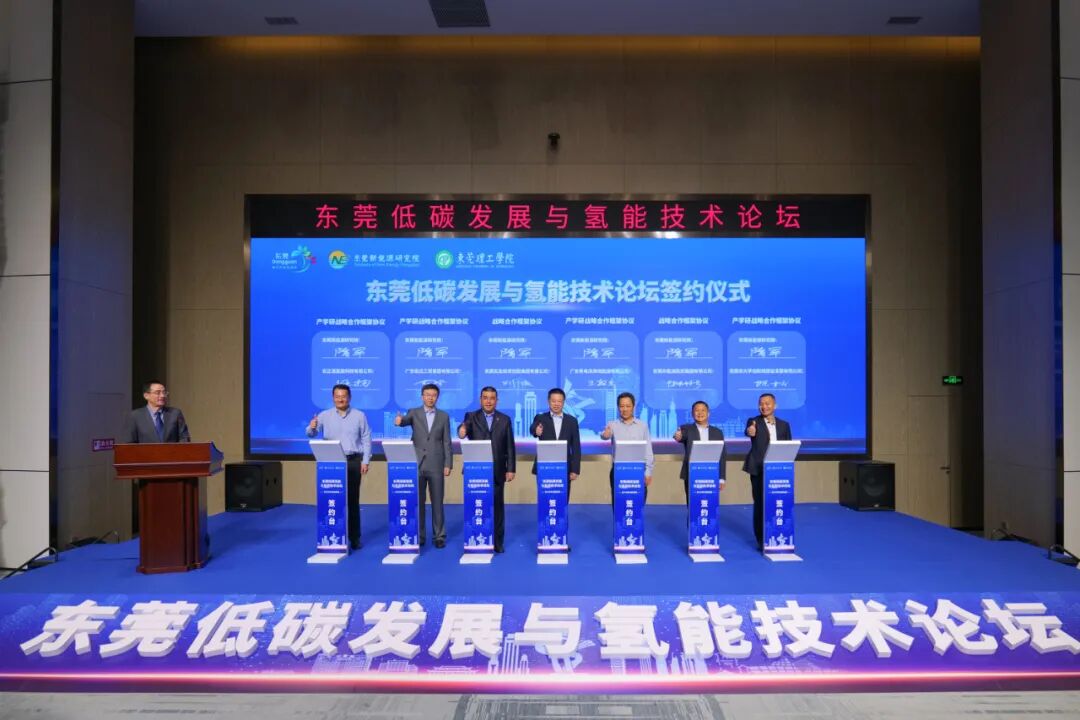 微信图片_20230510152322.jpg