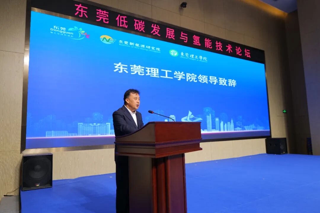 微信图片_20230510152318.jpg