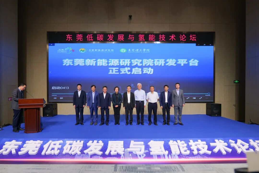 微信图片_20230510152313.jpg