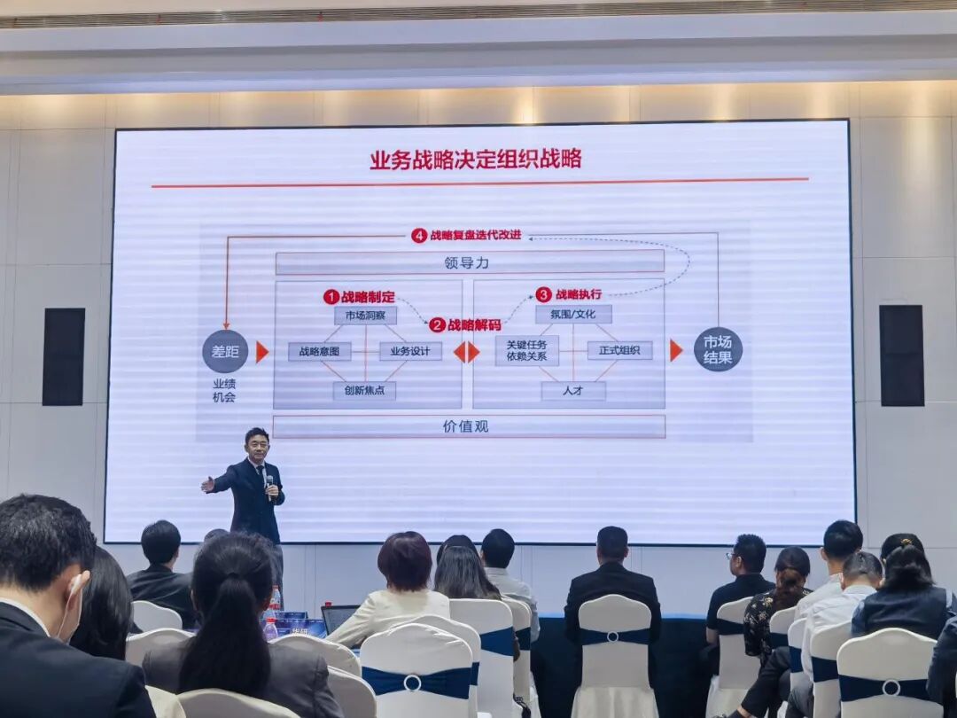 微信图片_20230505172736.jpg