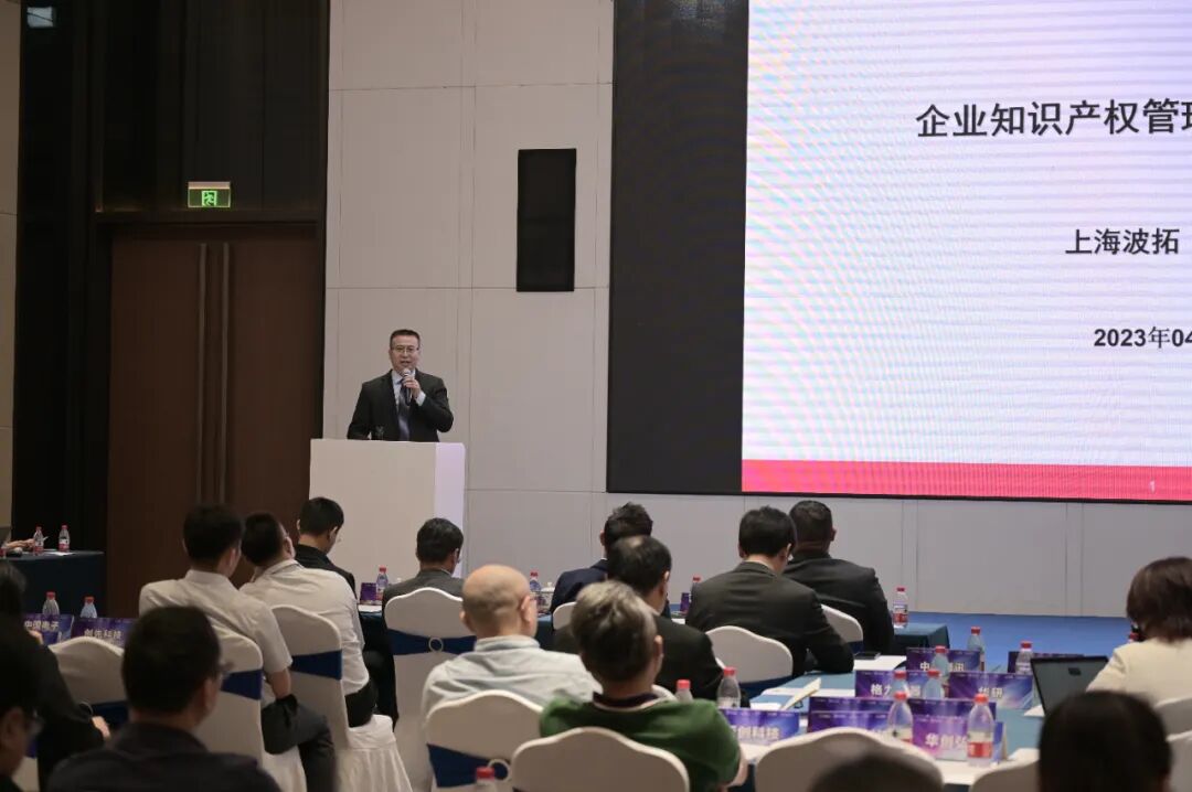 微信图片_20230505172733.jpg