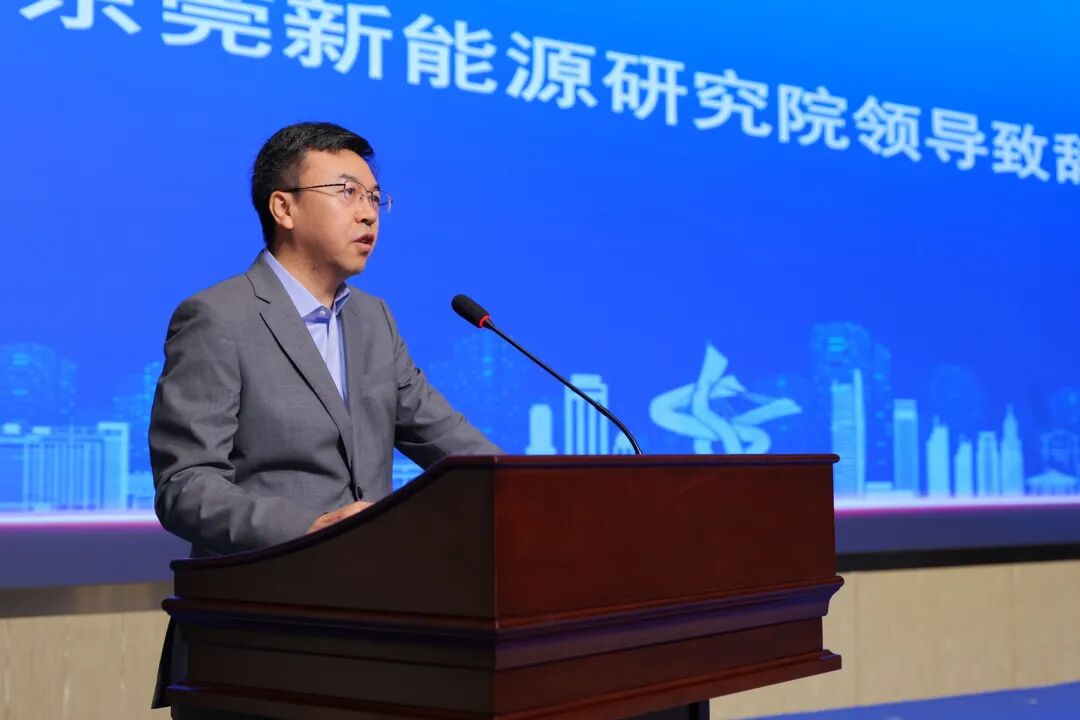 微信图片_20230510152317.jpg