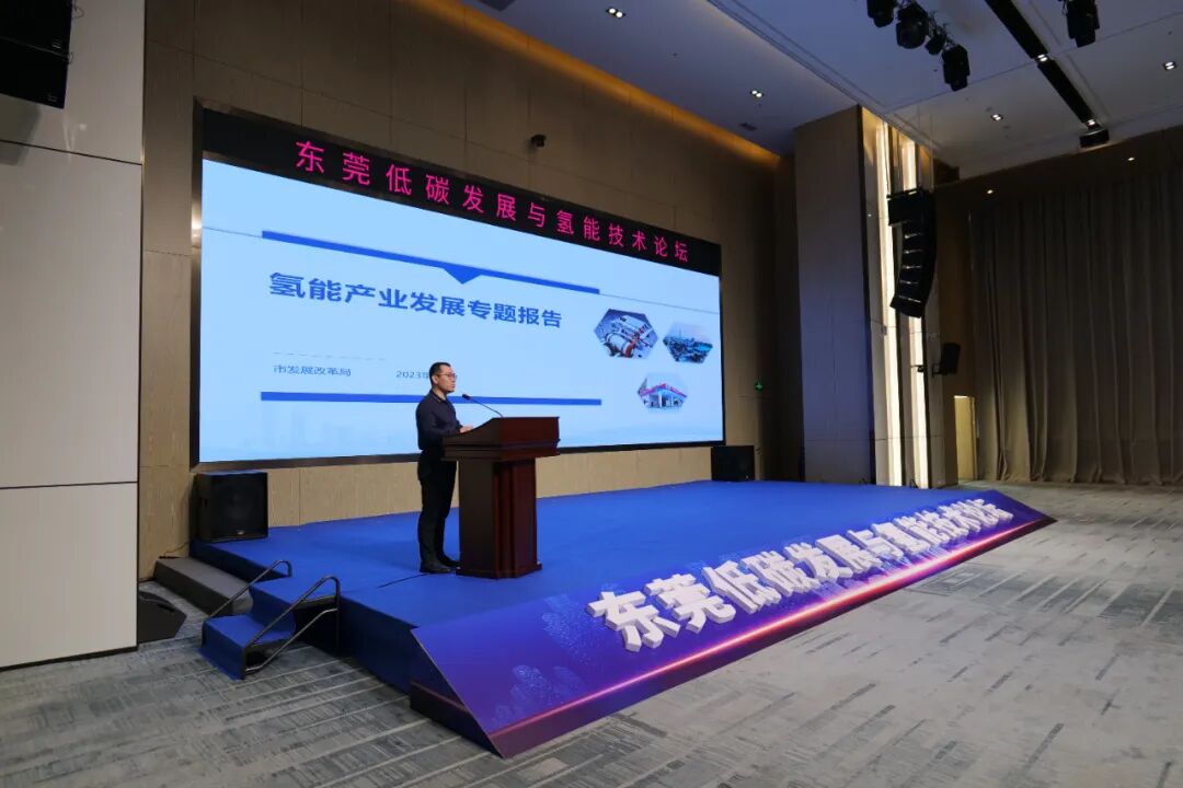 微信图片_20230510152323.jpg