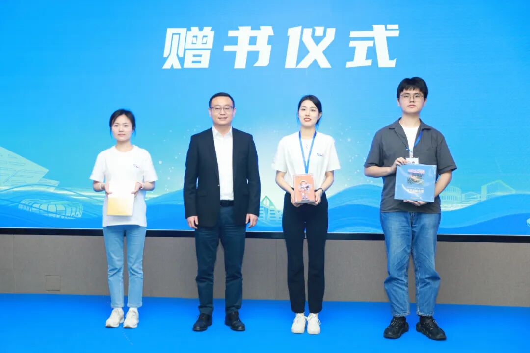 微信图片_20230505145938.jpg