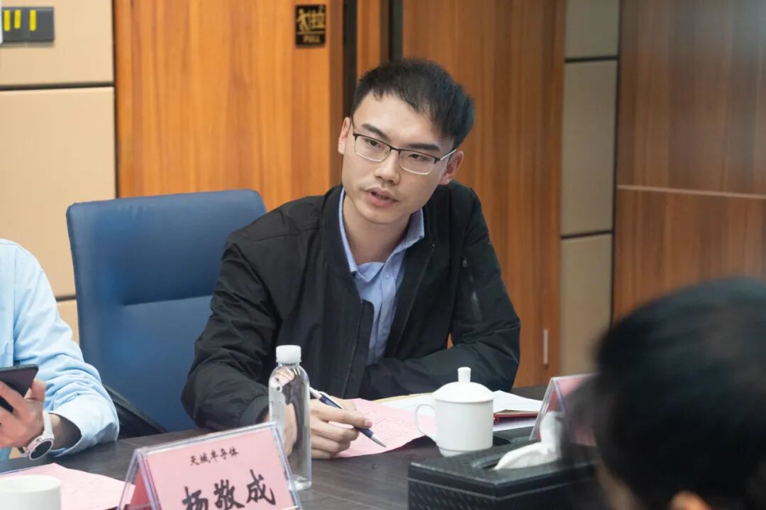微信图片_20230504164659.jpg