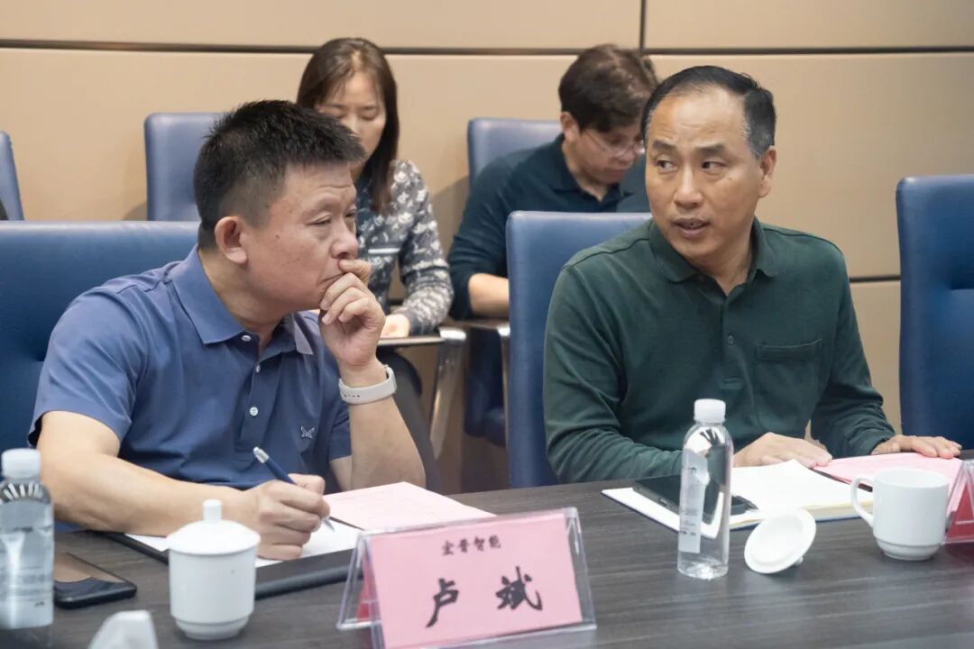 微信图片_20230504164653.jpg