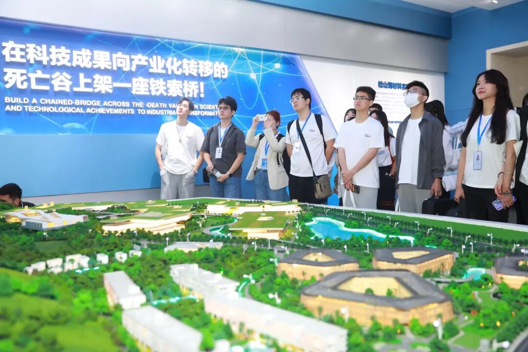 微信图片_20230504170204.jpg