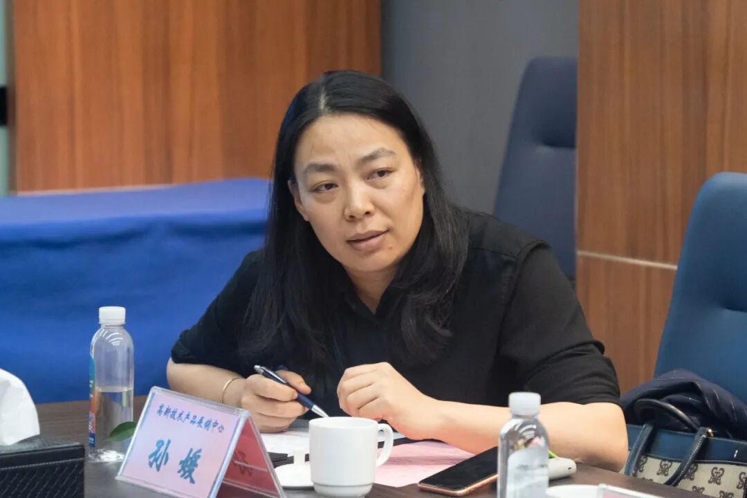 微信图片_20230504164658.jpg
