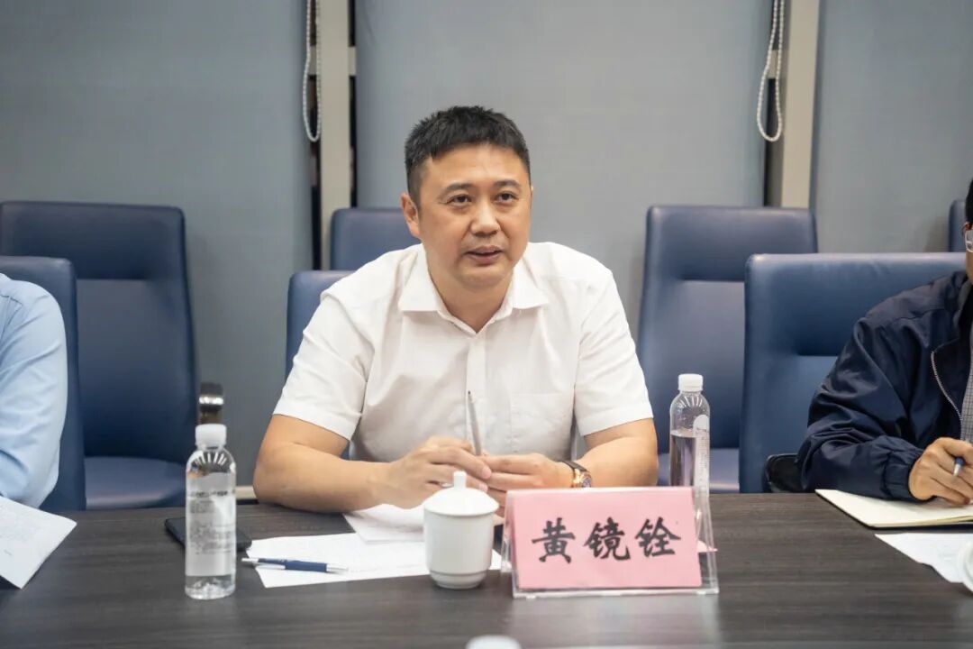 微信图片_20230504164644.jpg