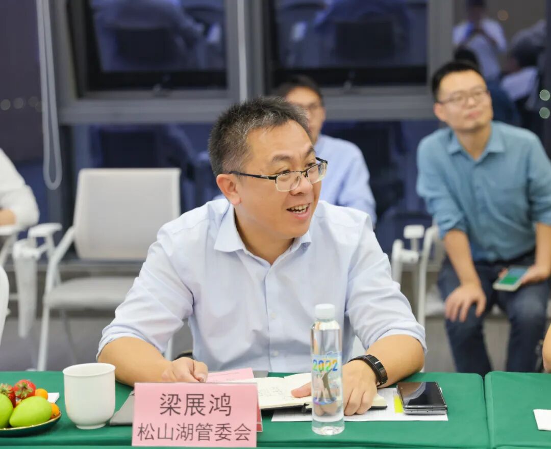 微信图片_20230315173055.jpg