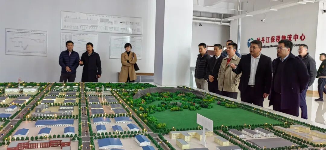 微信图片_20230316095736.jpg