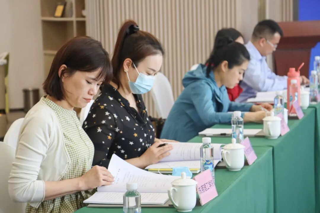 微信图片_20230316094530.jpg