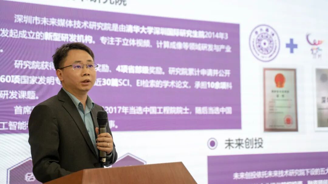微信图片_20230419161128.jpg