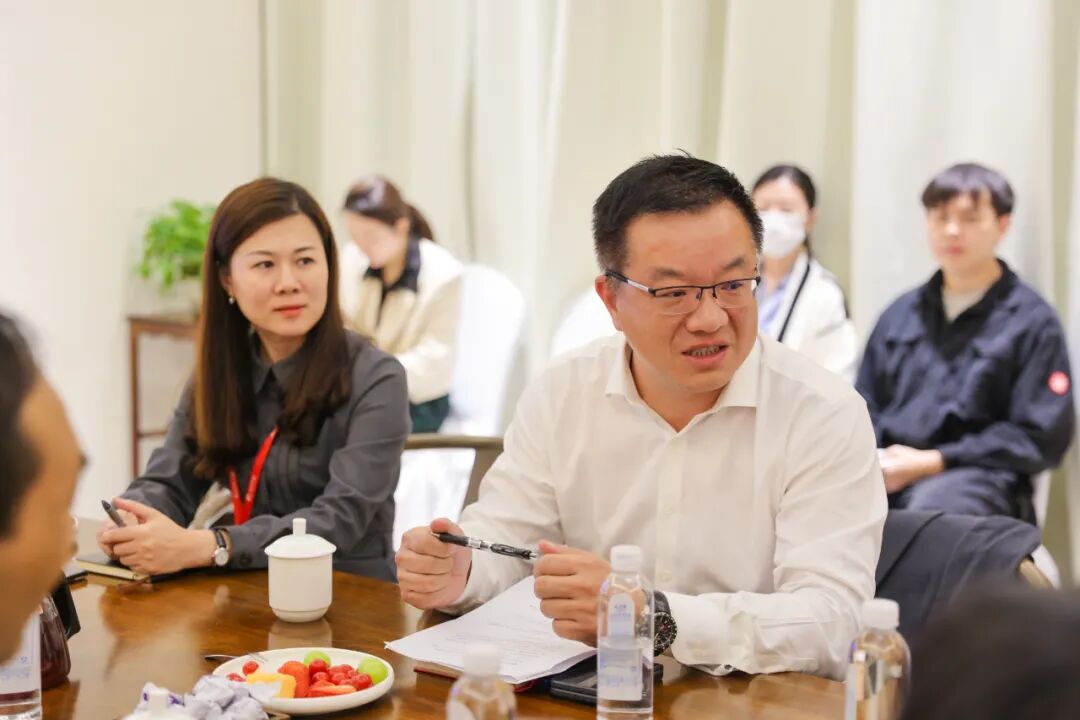 微信图片_20230315143659.jpg
