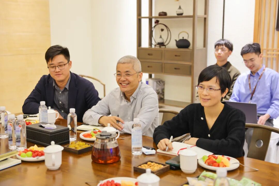 微信图片_20230315143657.jpg