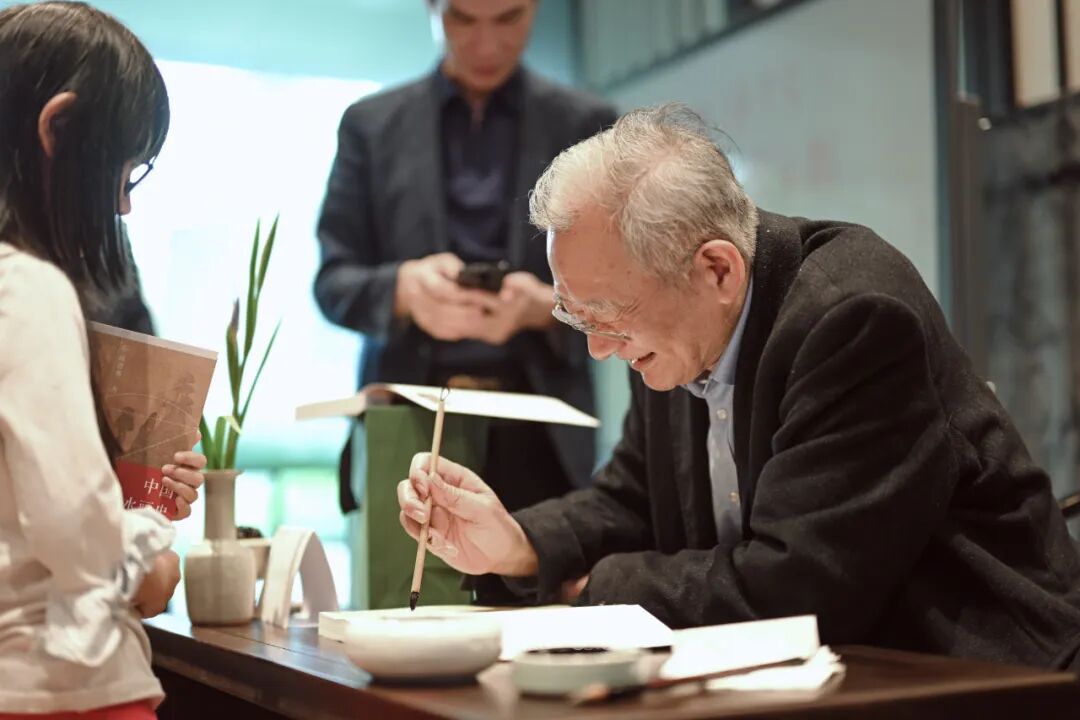 微信图片_20230419173228.jpg