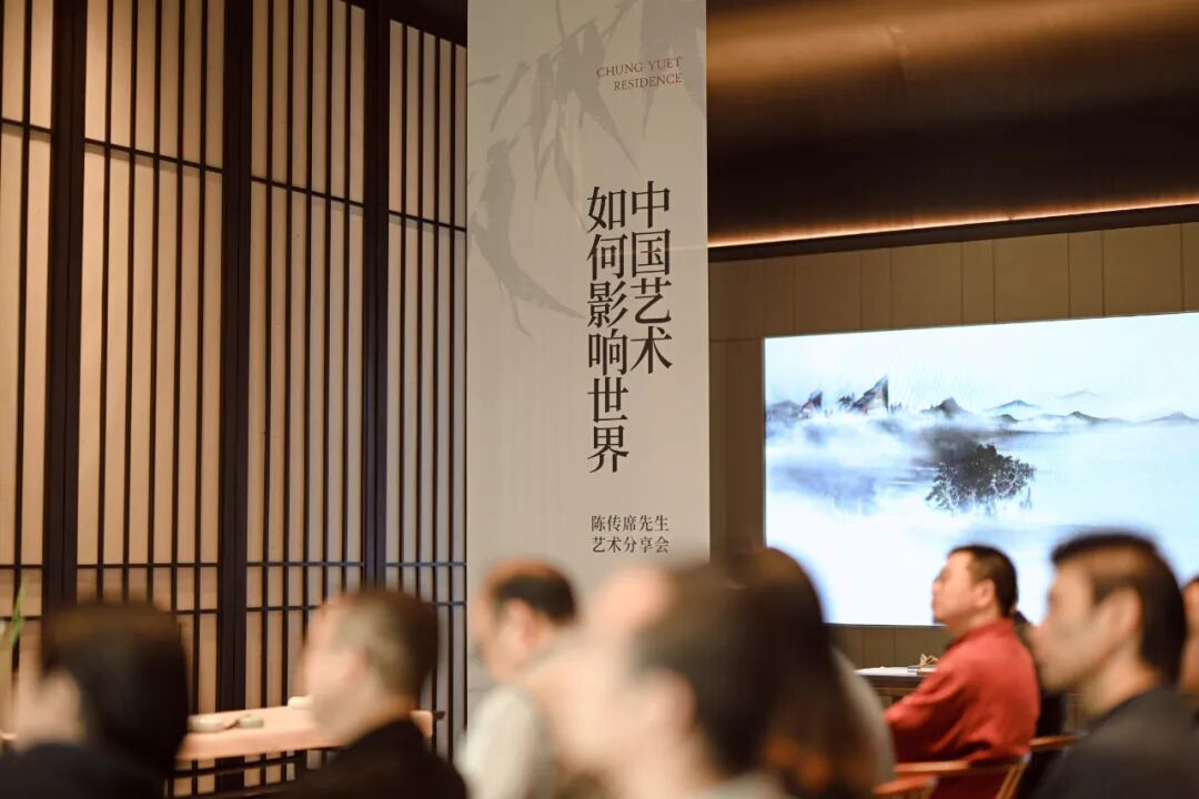 微信图片_20230419173224.jpg