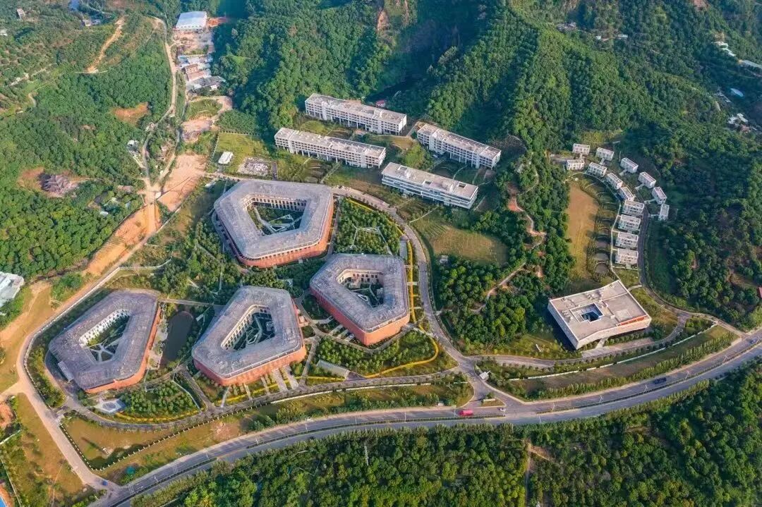 微信图片_20230217094135.jpg