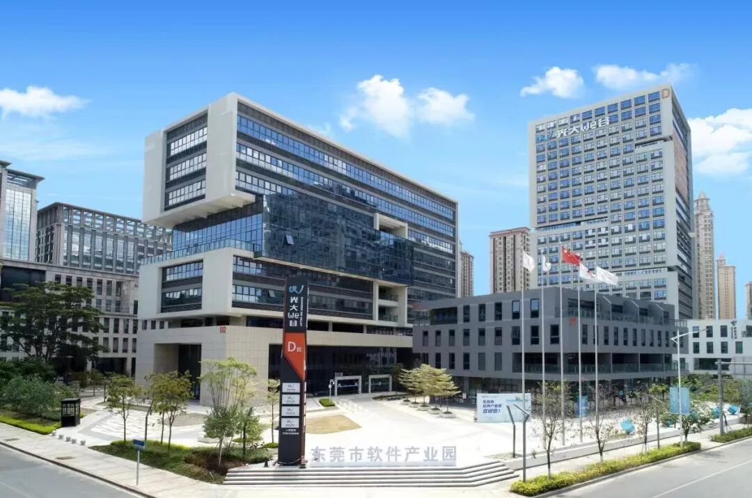 微信图片_20230217110217.jpg
