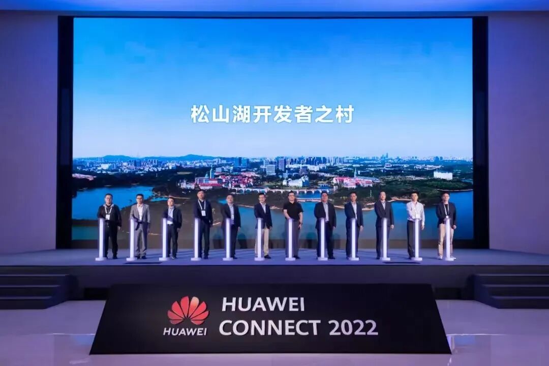 微信图片_20230217094145.jpg