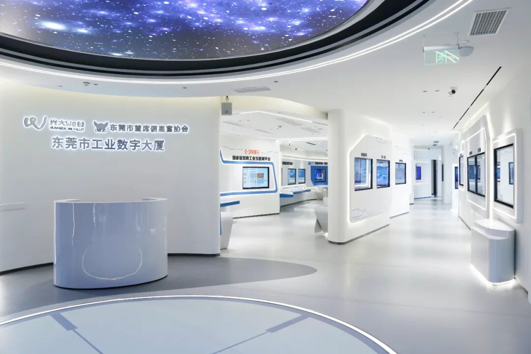 微信图片_20230217092346.jpg