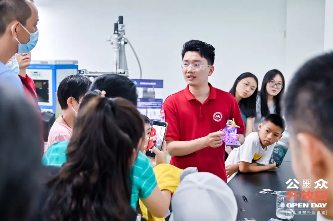 微信图片_20230510160134.jpg